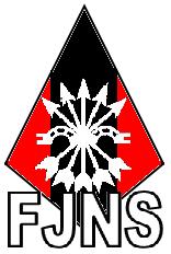 Bienvenido al Frente de la Juventud Nacional Sindicalista